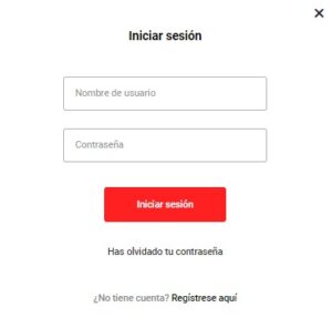 Retiro Skrill Casino