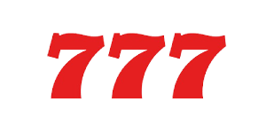 Reseña de Casino 777 España 2026