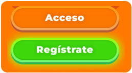 completa registro neteller