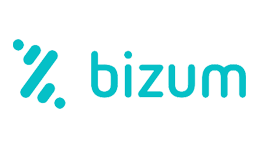 bizum