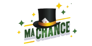 Reseña de Machance 2026