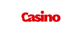 Reseña y bonos de Yocasino España 2026
