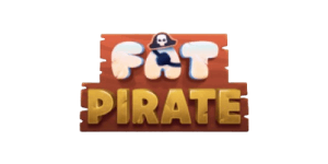 logo fat pirate