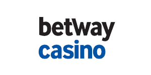Reseña de Betway 2026