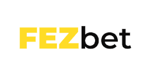 Reseña de Fezbet casino 2026