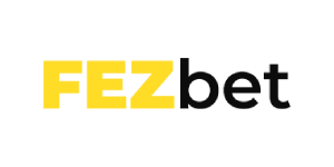 fezbet logo