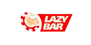 Reseña y Bonos de LazyBar casino 2026