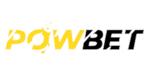 Reseña de Powbet casino 2026