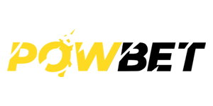 Reseña de Powbet casino 2026