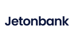 Logo Jetonbank