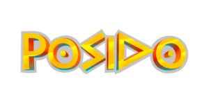 Logo Posido Casino