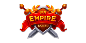 Reseña y Bonos de bienvenida de MyEmpire casino 2026