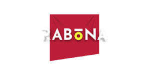 Bonos y Reseña de Rabona casino 2026