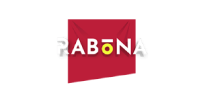 rabona logo