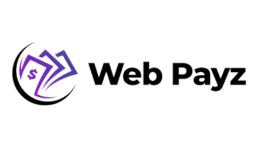 webpayz logo