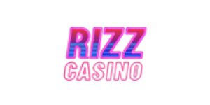 Logo Rizz Casino