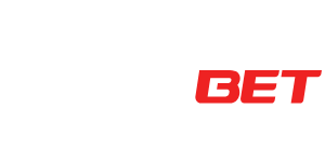 Reseña y Bonos de SupaBet Casino 2026