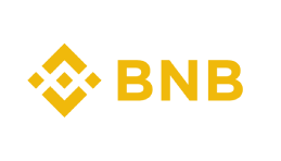 BNB logo