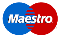 logo maestro