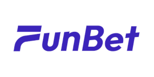 Bonos y Reseña de Funbet casino 2026