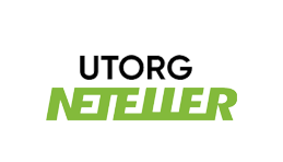 utorg neteller logo