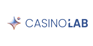 Reseña de CasinoLab 2026