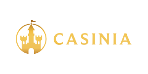 Reseña de Casinia Casino 2026