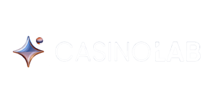 Reseña de CasinoLab 2026