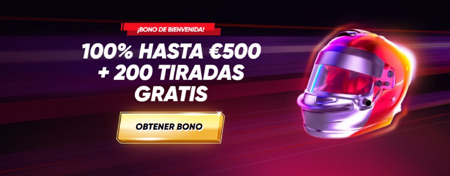 Quickwin top casino con bono de bienvenida