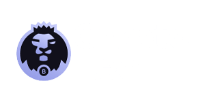Reseña de CryptoLeo Casino 2026