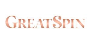 Reseña de GreatSpin Casino 2026