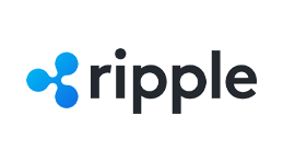 ripple logo