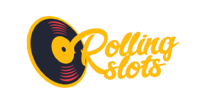 Reseña de Rolling Slots Casino 2026