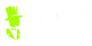 Bonos de Billionaire Spin Casino 2026