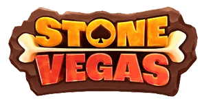 stonevegas casino logo