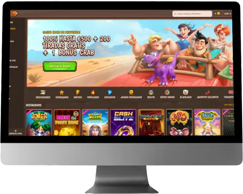 usabilidad stonevegas casino