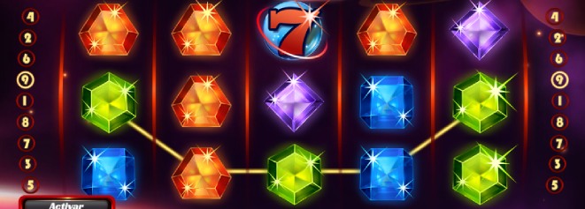 Combinaciones ganadoras