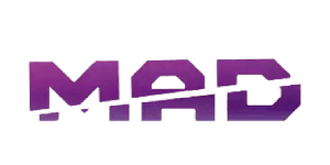 Reseña de Madcasino 2026