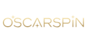 logo light OscarSpin