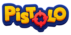logo pistolo casino