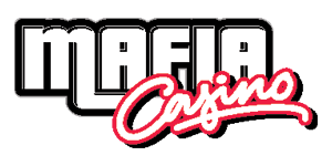 Bonos y Reseña de MafiaCasino 2026