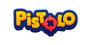Reseña de Pistolo Casino 2026