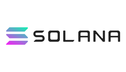 solana logo