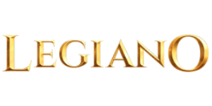 logo legiano casino