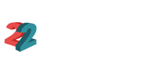 Reseña de 22Casino 2026
