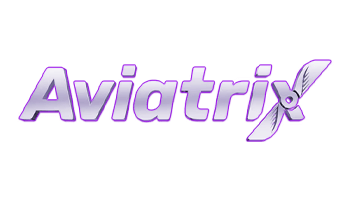 aviatrix logo
