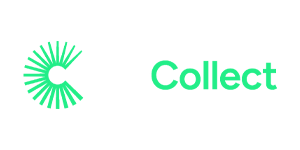 Reseña de Betcollect casino 2026