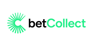 betcollect logo