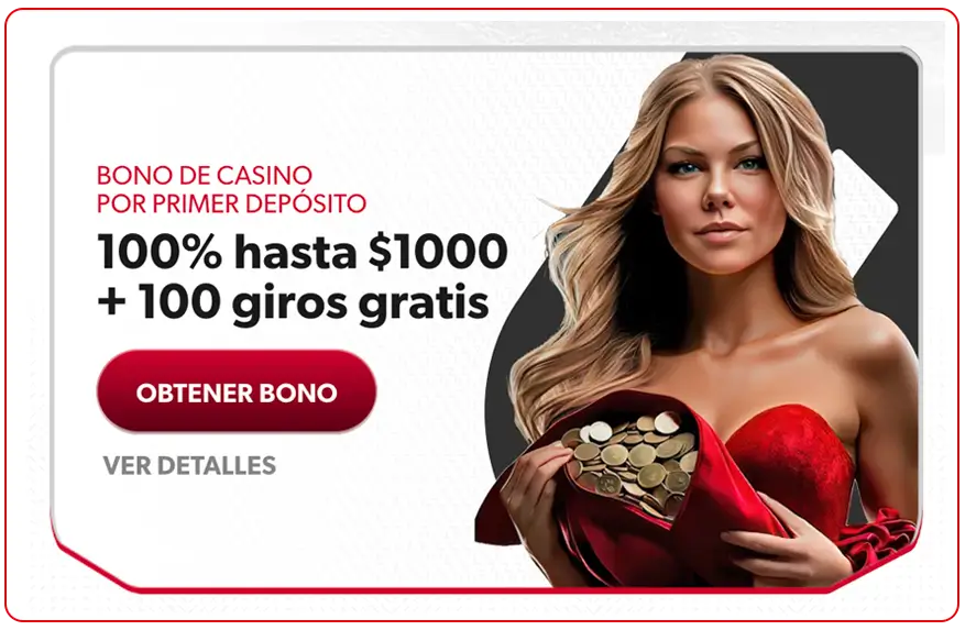 betista el bono de bienvenida más generoso