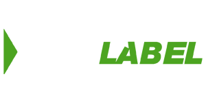 Reseña de BetLabel casino 2026